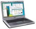 DealTech Laptops image 3