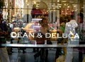 Dean & Deluca Catering image 3