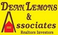 Dean Lemons & Associates logo