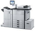 Dean's Office Machines, Inc. image 2
