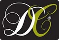 Deb Corning Interiors logo