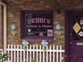 Debbi's Flowers image 8