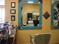 Debonair Salon & Spa image 4