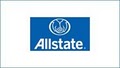 Debora L Sigler - Allstate Agent image 1