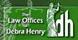 Debra L Henry Law Offices image 2