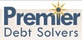 Debt Settlement - Debt Consolidation - Attorney -Bankruptcy Lawyer - Debt Relief logo