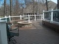 Deck Store image 4