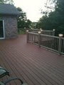 Deck Store image 5