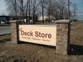 Deck Store image 1