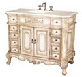 Decorative Touch Furniture image 8