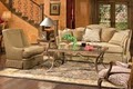 Decorative Touch Furniture image 1