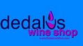 Dedalus Wine - Wine Shop image 2