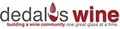 Dedalus Wine - Wine Shop image 5
