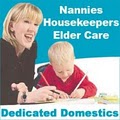 Dedicated Domestics Nannies image 4