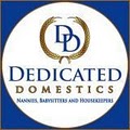 Dedicated Domestics Nannies image 6