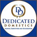 Dedicated Domestics Nannies image 8