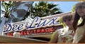Dee Lux image 4