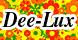 Dee Lux image 5