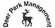 Deer Park Management logo