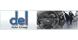 Del Chevrolet Inc logo