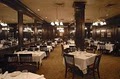 Del Frisco's Double Eagle Steak House image 3