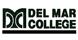 Del Mar College East Campus image 1