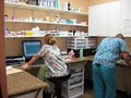 Del Prado and Pine Island Pet Vet image 3