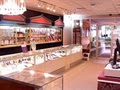 Delfine's Jewelry image 5