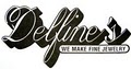 Delfine's Jewelry image 8