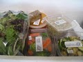 Delicious Planet Organic Catering & Grocery Home Delivery image 6