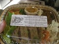 Delicious Planet Organic Catering & Grocery Home Delivery image 1