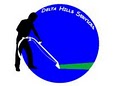 Delta Hills Services, LLC logo