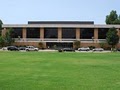 Delta State University image 3
