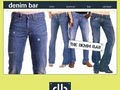 Denim Bar Inc image 2
