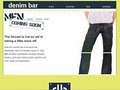 Denim Bar Inc image 3
