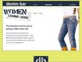Denim Bar Inc image 1