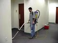 Denise and Company Cleaning - Maid Service, House Cleaning image 3
