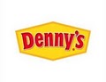 Denny's  image 1