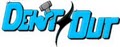Dent Out, LLC logo