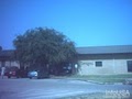 Denton County Tax Department image 1