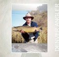 Denver Angler image 1