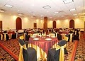 Des Moines Quality Inn & Suites Event Center image 4