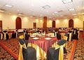 Des Moines Quality Inn & Suites Event Center image 5
