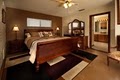 Desert Rose Bed and Breakfast image 2