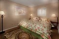 Desert Rose Bed and Breakfast image 6