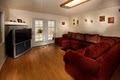 Desert Rose Bed and Breakfast image 8