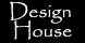 Design House logo