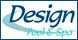 Design Pool and Spa, Ltd. image 2
