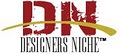Designers Niche image 3