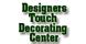 Designers Touch Decorating Center image 4